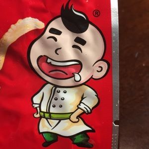 Meet your Posher, Kyung ho